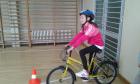 20160409_093904