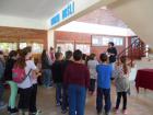 DSCN0938