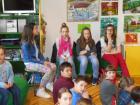 DSCN0947