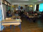 DSCN0966