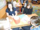 DSCN0967