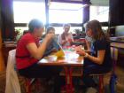 DSCN0969