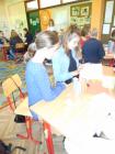 DSCN0979