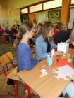 DSCN0981