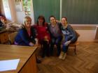 DSCN0982