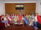 DSCN0802
