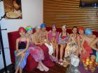 DSCN0807
