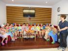 DSCN0808