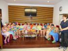 DSCN0809