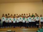 DSCN0931