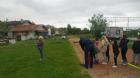 20160428_101719_resized