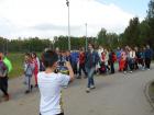 DSCN0593