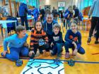 IMG-20160505-WA0002