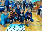 IMG-20160505-WA0006