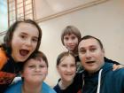 IMG-20160505-WA0008