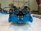 IMG-20160505-WA0013