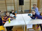 IMG-20160505-WA0023