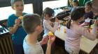 WP_20160518_09_22_12_Pro