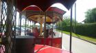 20160520_104444_resized