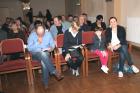 24. 5. 2016.  KONCERT OOG 005