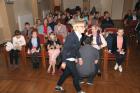 24. 5. 2016.  KONCERT OOG 008