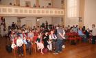 24. 5. 2016.  KONCERT OOG 010