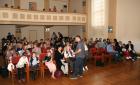 24. 5. 2016.  KONCERT OOG 011