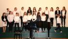 24. 5. 2016.  KONCERT OOG 012