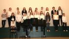 24. 5. 2016.  KONCERT OOG 017