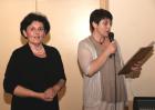 24. 5. 2016.  KONCERT OOG 018