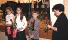 24. 5. 2016.  KONCERT OOG 022