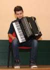 24. 5. 2016.  KONCERT OOG 064