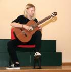 24. 5. 2016.  KONCERT OOG 071