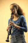 24. 5. 2016.  KONCERT OOG 077