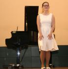24. 5. 2016.  KONCERT OOG 084