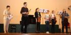 24. 5. 2016.  KONCERT OOG 095