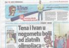 Scan0003