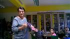 WP_20161027_11_08_44_Pro