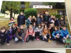 Image-0-02-05-2dcfabc3456168eb57917f63e4eeedbe1f0acf6fbe70ccfd5a2c258dfc12eb96-V