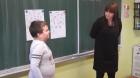 20161107_121247