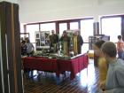 IMG_1667