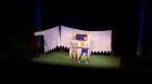 IMG-20161115-WA0001