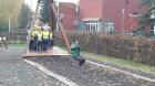 IMG-20161115-WA0002