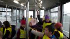 IMG-20161115-WA0003