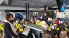 IMG-20161115-WA0004