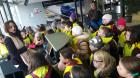 IMG-20161115-WA0005