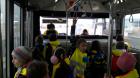 IMG-20161115-WA0006