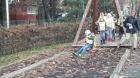IMG-20161115-WA0007