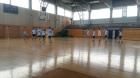 Mms_20161118_132329