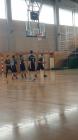 Mms_20161118_132343